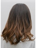 ソーコ 南浦和(SOCO.)&nbsp;フォギーグレージュ  グラデーションカラー