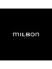 【MILBON加盟店限定】3STEPトリートメントSMOOTH(ホームケア付)￥4730→3300