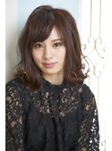 きりっぱジェリーボブ♪