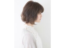 ルモン(Le Mont)