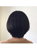 ゆるふわスタイル