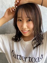 ダリー 新さっぽろ店(Dali)&nbsp;＃オリーブベージュ