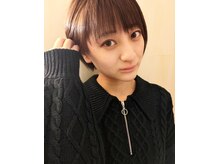 マイノリティー 石橋店(Minority)