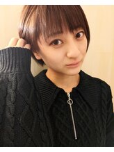 マイノリティー 石橋店(Minority)