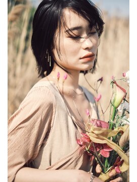 バド(bado) bado style