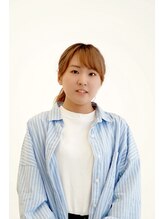 アンフィニワイズ ウェルディ長泉店(Infini-Y's) 井澤 花梨