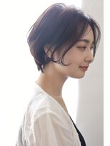 髪質改善サロン ミューズ 一社店(MUSE) 【10/22OPEN★業界最新選べるオーガニックカラー取扱いサロン】