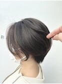 髪質改善/ブリーチ/ダブルカラー/韓国/レイヤー/仙台/学割U24