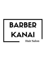 カナイ(KANAI) 金井 百合江