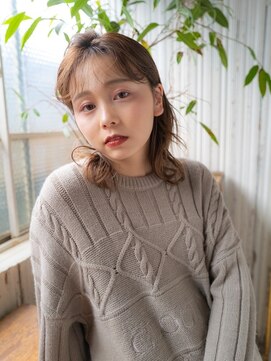 & 高円寺店 【2022年新作スタイル】&高円寺店