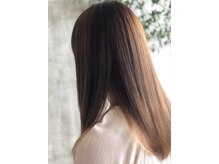 ココヘアー(cocohair)
