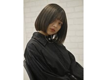 アヤメ(ayame)