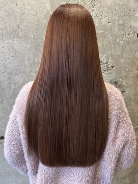 アンスリウム(AnthuRium) UPTOGLOSS