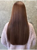 UPTOGLOSS