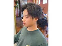 メンズアジア 西谷山店(men's ASIA)
