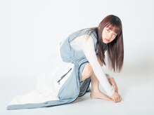 テミルヘアー(TEMIL HAIR)