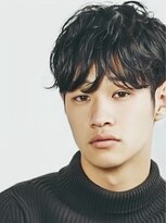 バーノン(VERNON)&nbsp;NERD SHORT【VERNON】058-262-3611