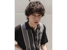 エルオム(EL.HOMME)