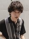 エルオム(EL.HOMME)の写真/【札幌/メンズサロン】"最旬Style×高技術"がお手頃価格！セルフスタイリングでもまるでサロン帰り◎