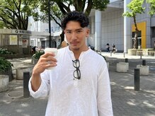 チャップス(HAIR MAKE CHAPS)