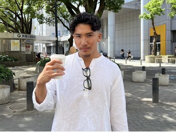 HAIR＊MAKE CHAPS【ヘアーメイクチャップス】