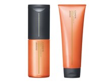 ＊ふっくらボリュームが欲しい方＊