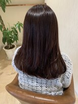 ラトット(Latot)&nbsp;艶カラー