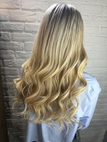 フロクシノーシナイヒリパイリフィケーション(Floccinaucinihilipilification) 海外風ベージュ