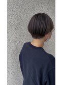 【グレージュカラー☆☆】平山