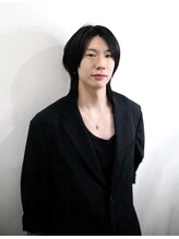 ジュエルボックス 東梅田店(jewelbox) 本上 大地