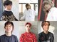 ワンファインデイ(ONE FINE DAY)の写真/周りと差がつくメンズスタイルならお任せ下さい！男性目線の提案で、あなたのなりたいを叶えます！
