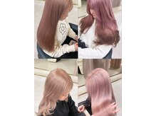ムー(muu.)