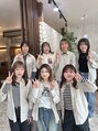オリバー(ORiVER)/ORiVER HAIR FAM