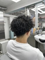 ダムディートウキョウ 関内店(DAMDEE TOKYO)&nbsp;ツイストスパイラル