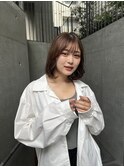 タンバルモリ