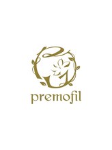 premofil【プレモフィル】