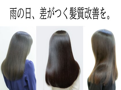 キリカ 中野(KIRIKA)の写真