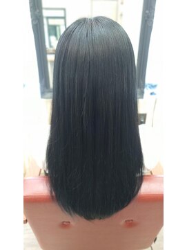 ウィスプヘアー(wisp HAIR) #プルエクステ#エクステ#大宮#埼玉