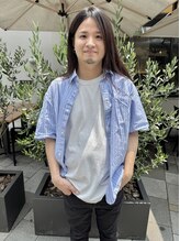 アミ 三宮店(amie)&nbsp;NAKANO 