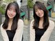 オーブ ヘアー ブランコ 久米川店(AUBE HAIR Blanco)の写真/業界話題【トステアトリートメント】業界トップクラス【超高濃度ケラチン】お客様に合わせた髪質改善ご提案