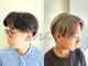 ネスト(Nest)の写真