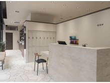 体験型サロン◆最新機器を用いたAI診断も！