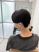 ジーナ 天神(Zina)&nbsp;【Zina】メンズ/メンズパーマ/韓国/福岡/天神/大名