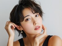 アクセスムーン 那珂店(Access Moon)