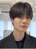 シースルーマッシュ