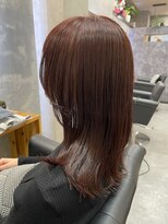 スリーナイン(THREE NINE)&nbsp;【THREENINE】