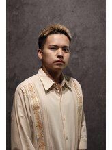 ドゥーエン 緑橋店(DoEN) 窪田 健人