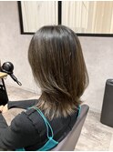 ミディアムレイヤー