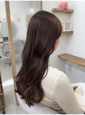 [ショコラブラウン]【春日部 &nbsp;せんげん台】