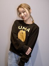 ウィム(wim)&nbsp;KIKO 